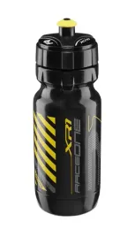 bidon-rowerowy-600-ml-raceone-xr1-czarno-zolty