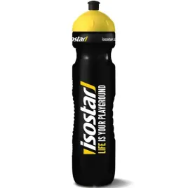 bidon-sportowy-isostar-1000-ml-czarno-zolty