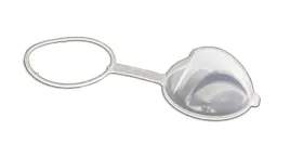 kapturek-do-bidonu-raceone-6-cm