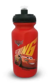 bidon-disney-cars-3-380-cm3