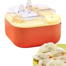 maszynka-urzadzenie-do-robienia-lepienia-pierogow-pierozkow-elektryczna-usb