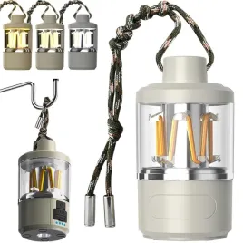 lampa-turystyczna-latarka-kempingowa-akumulatorowa-led-powerbank-usb-biwak