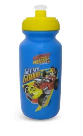 bidon-disney-mickey-i-wyscigi-samochodowe-380-ml