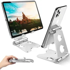 podstawka-pod-na-telefon-tablet-uchwyt-stojak-metalowy-antyposlizgowy