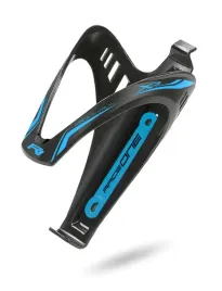 koszyk-do-bidonu-raceone-x3-sky-czarny