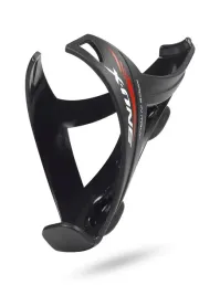koszyk-do-bidonu-raceone-x1-czarny-mat