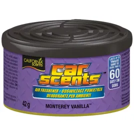 california-scents-monterey-vanilla-puszka-zapachowa-42-g-odswiezacz-do-au