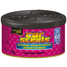 california-scents-coronado-cherry-puszka-zapachowa-do-auta-i-domu-42-g-in