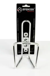 koszyk-bidonu-spencer-aluminiowy-srebrny