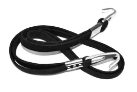 strop-rowerowy-spencer-580-mm-aluminiowe-haki