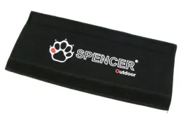 oslona-widelca-tyl-neopren-spencer
