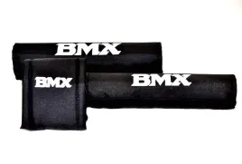 ochraniacz-do-roweru-bmx-20-czarny-pianka