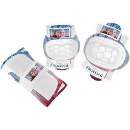 ochraniacze-kolana-i-lokcie-disney-frozen-ii-dla-dzieci