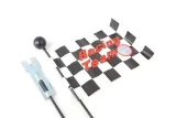 choragiewka-racing-team-do-rowerku