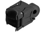 mocowanie-speedstrap-do-butelki-simpla