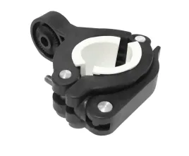 mocowanie-speedclamp-do-bialego-wkladu-simpla