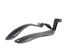 blotniki-rowerowe-simpla-raptor-24-28-czarne