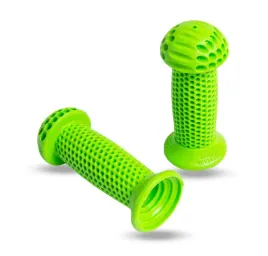 chwyt-rowerowy-progrip-501-soft-zielony