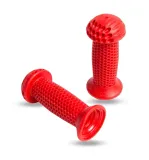 chwyt-rowerowy-progrip-soft-czerwony