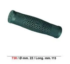 chwyt-rowerowy-progrip-cc73801-czarny-115mm