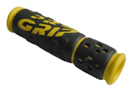 chwyt-rowerowy-progrip-czarno-zolty
