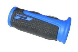 chwyt-rowerowy-progrip-revoshift-niebieski