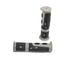 uchwyty-rowerowe-progrip-964-evo-zel-szary