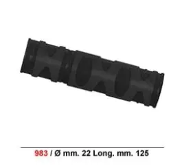 chwyt-rowerowy-progrip-983-zel-czarny