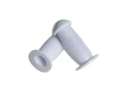 chwyt-grzybek-95mm-bialy-saks