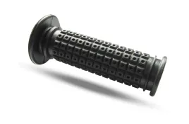 chwyt-bmx-saks-222-mm-czarny
