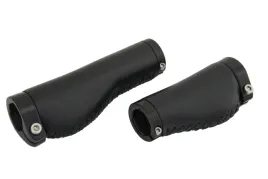 chwyt-rowerowy-saks-ergo-czarny-2lock-137-100mm