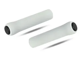 chwyt-do-roweru-velo-vlg-1381a-bialy-130-mm