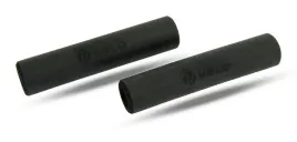 chwyt-do-roweru-velo-vlg-1381a-pianka-czarny-130-mm