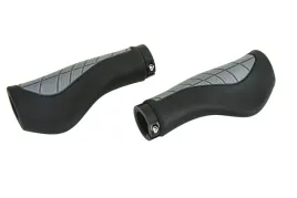 uchwyty-kierownicy-rowerowe-czarno-szare-ergonomiczne-saks