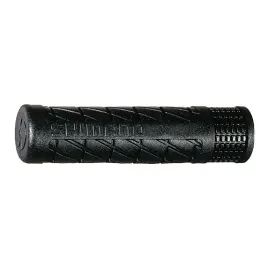 chwyt-do-kierownicy-shimano-88d-czarny