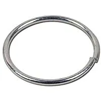 pierscien-zabezpieczajacy-do-saks-cto008-10-szt