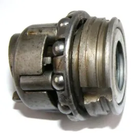 zestaw-lozysk-do-saks-torpedo-favorit