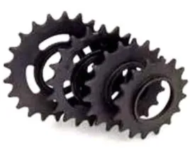 zebatka-nakrecana-24t-gr-3mm-saks-do-czesci-torpeda-favorit
