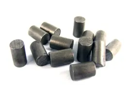 rolka-torpedo-66-saks-pak-50-szt