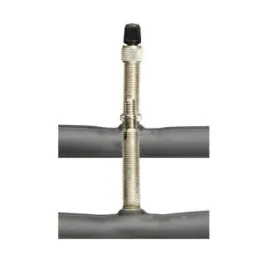 detka-24x1-3-8-cst-gmpv-dv