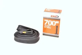 detka-rowerowa-700x25-32c-sv-48mm-cst