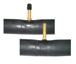 detka-700x35-43c-cst-presta-40mm