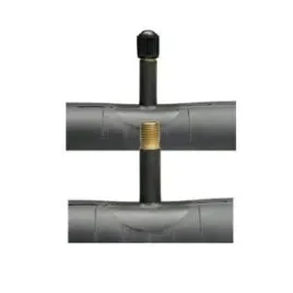 detka-rowerowa-28x175-200-cst