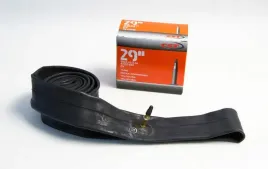 detka-rowerowa-29-cst-presta-fv-190-235