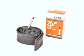 detka-rowerowa-26x1-90-2-125-cst-48mm