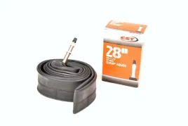 detka-rowerowa-28x175-cst-48mm