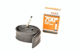 detka-rowerowa-cst-700x35-43c-presta-48mm