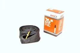 detka-rowerowa-cst-26x175-2125-fv-40mm
