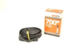 detka-rowerowa-700x18-25c-cst-fv-48mm