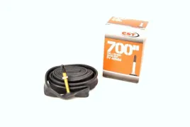 detka-rowerowa-700x25-32c-cst-fv-48mm